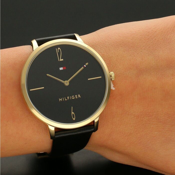 Tommy Hilfiger - Liza - 178.2379 - Image 5